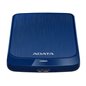 EHDD 2TB ADATA 2.5" AHV320-2TU31-CBL