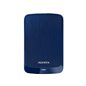 EHDD 2TB ADATA 2.5" AHV320-2TU31-CBL