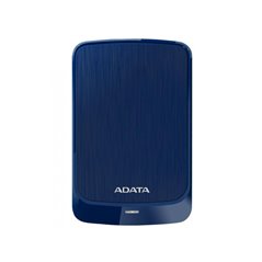.HDD 1TB ADATA 2.5" AHV320-1TU31-CBL
