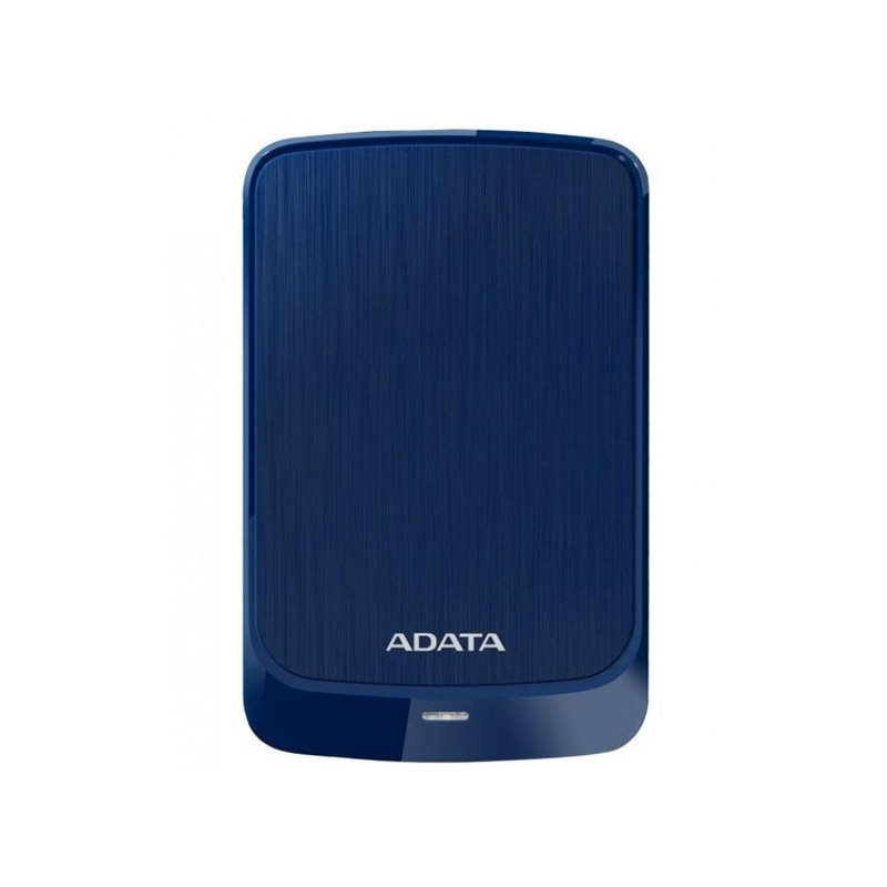 .HDD 1TB ADATA 2.5" AHV320-1TU31-CBL