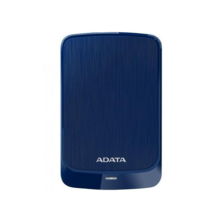 .HDD 1TB ADATA 2.5" AHV320-1TU31-CBL