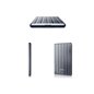 EHDD 2TB ADATA 2.5" AHC660-2TU31-CGY
