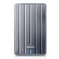 EHDD 2TB ADATA 2.5" AHC660-2TU31-CGY