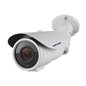 Camera 4-in-1 Analog/AHD/CVI/TVI 1080P zoom 4X AF 90M Eyecam EC-AHDCVI4098 Camera 4-in-1 Analog/AHD/CVI/TVI 1080P zoom 4X AF 90M Eyecam EC-AHDCVI4098