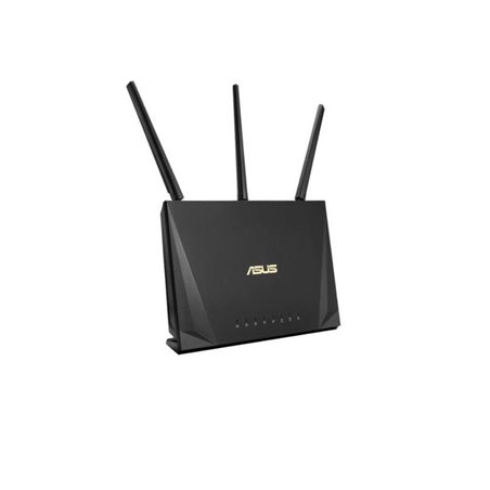 ASUS GAMING ROUTER AC2400 DUAL-BAND
