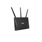 ASUS GAMING ROUTER AC2400 DUAL-BAND