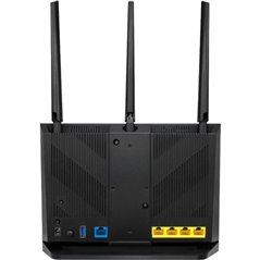 ASUS GAMING ROUTER AC2400 DUAL-BAND