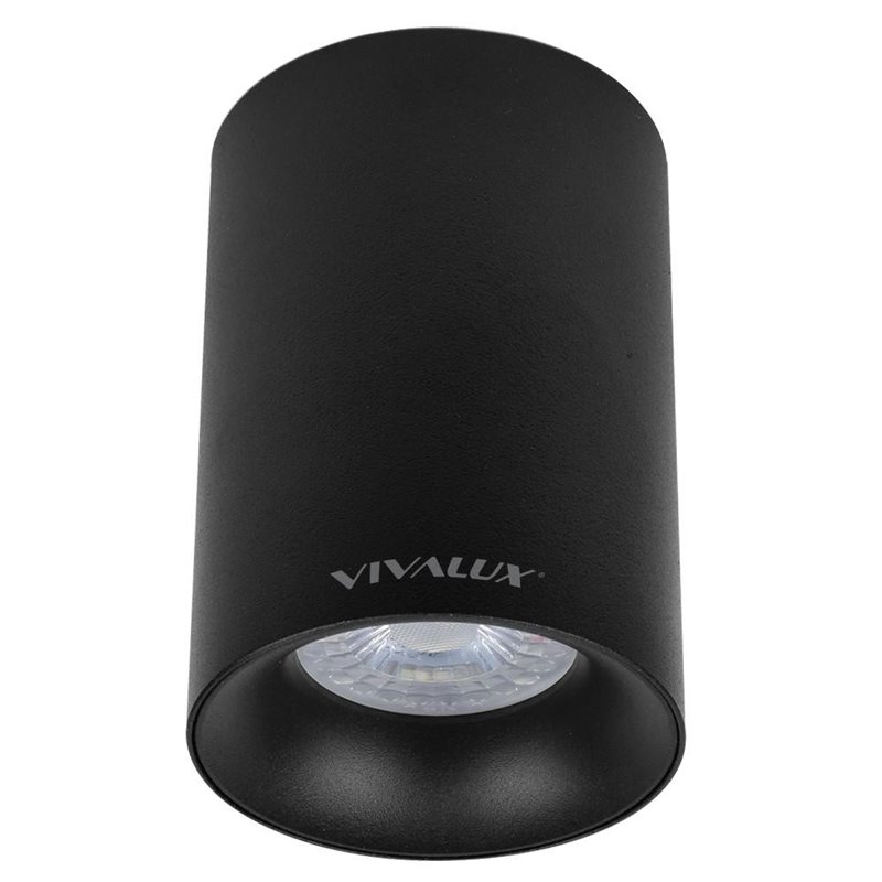 CORP DE ILUMINAT LED VIVALUX VIV004050