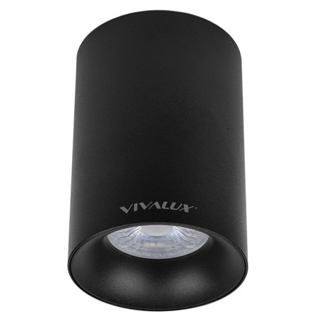 CORP DE ILUMINAT LED VIVALUX VIV004050