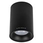 CORP DE ILUMINAT LED VIVALUX VIV004050