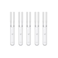 Ubiquiti UniFi Mesh AP IN/OUT AC1200 5PK