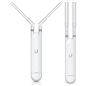 Ubiquiti UniFi Mesh AP IN/OUT AC1200 5PK