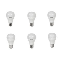 BEC LED SYLVANIA REFLED MR16 V3 26672/6