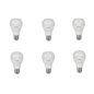 BEC LED SYLVANIA REFLED MR16 V3 26672/6