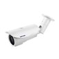Camera 4-in-1 Analog/AHD/CVI/TVI 1080P zoom 4X AF 90M Eyecam EC-AHDCVI4098 Camera 4-in-1 Analog/AHD/CVI/TVI 1080P zoom 4X AF 90M Eyecam EC-AHDCVI4098