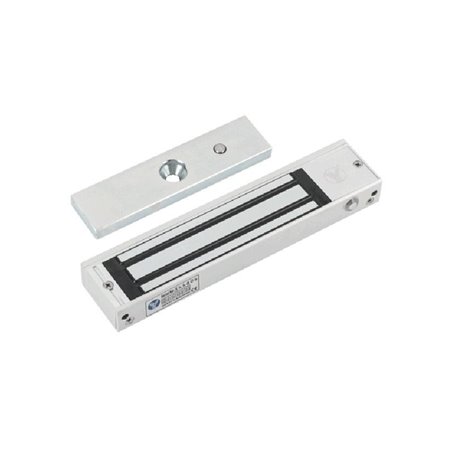 ELECTROMAGNET APLICABIL 180KG FORTA
