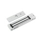 ELECTROMAGNET APLICABIL 180KG FORTA