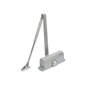 AMORTIZOR HIDRAULIC 40-65 KG, ARGINTIU