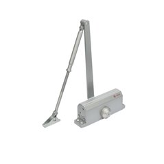 AMORTIZOR HIDRAULIC 40-65 KG, CU BLOCARE