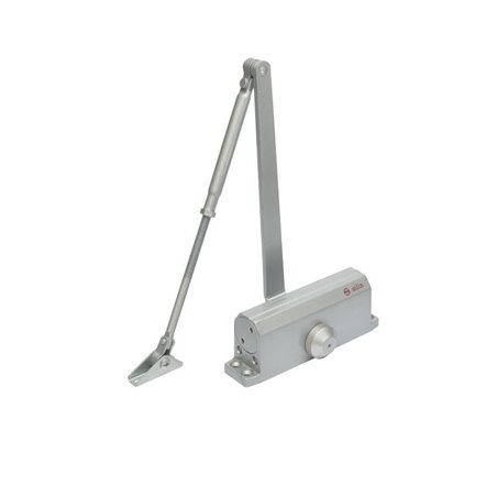 AMORTIZOR HIDRAULIC 40-65 KG, CU BLOCARE
