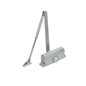 AMORTIZOR HIDRAULIC 40-65 KG, CU BLOCARE