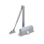 AMORTIZOR HIDRAULIC 25-45 KG, CU BLOCARE