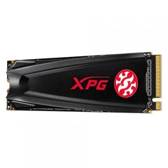 ADATA SSD 256GB M.2 GAMMIX S5
