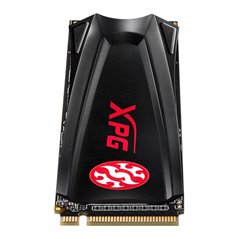ADATA SSD 256GB M.2 GAMMIX S5