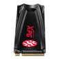 ADATA SSD 256GB M.2 GAMMIX S5