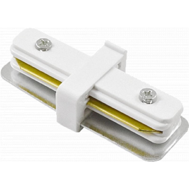 CONECTOR 2R 3800159916217