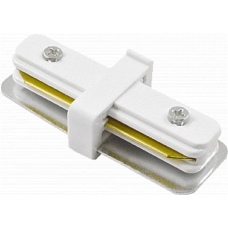 CONECTOR 2R 3800159916217