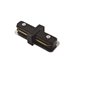 CONECTOR 2R 3800159916231