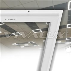 PANOU LED VIVALUX VIV004115