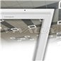 PANOU LED VIVALUX VIV004115
