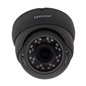 Camera IP full HD 1080P dome varifocal POE Sony Eyecam EC-1336
