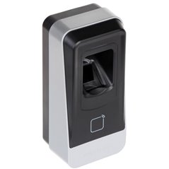 CITITTOR BIOMETRIC SI CARD MIFARE