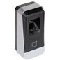 CITITTOR BIOMETRIC SI CARD MIFARE