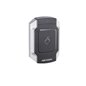 CITITOR DE CARD MIFARE IK10