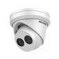 CAMERA IP DOME 4MP 2.8MM IR 30M