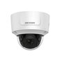 CAMERA IP DOME 8MP 2.8-12MM IR 50M