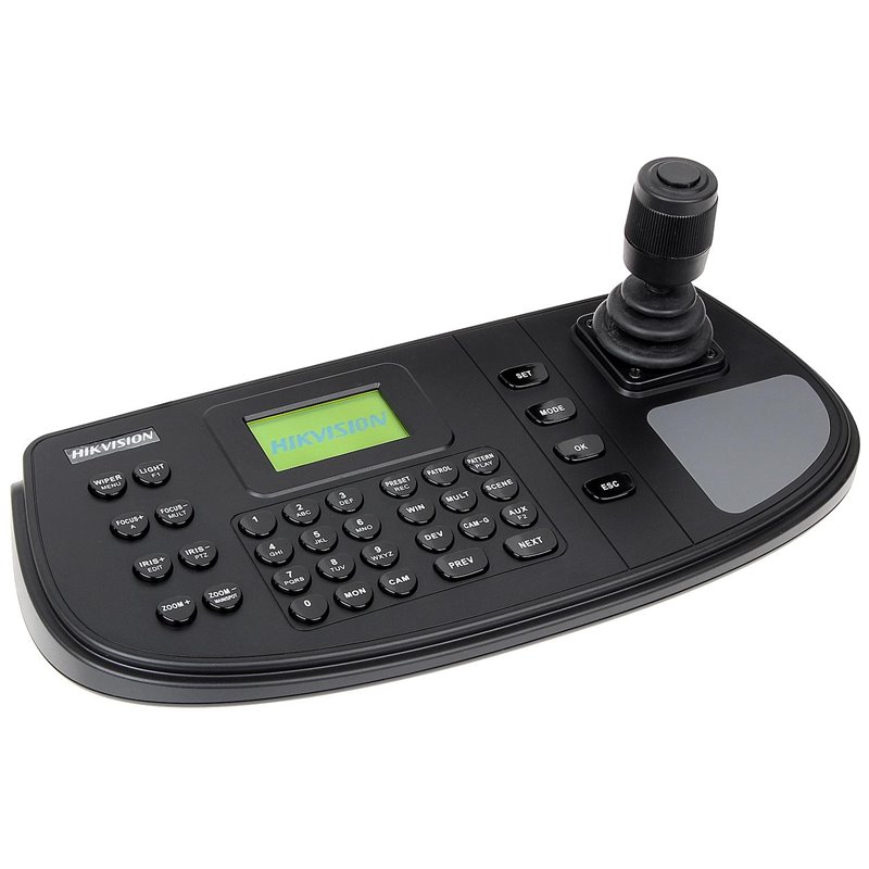 TASTATURA HIKVISION DS-1006KI