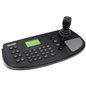 TASTATURA HIKVISION DS-1006KI