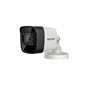 CAMERA TURBOHD BULLET 5MP 2.8MM IR40M
