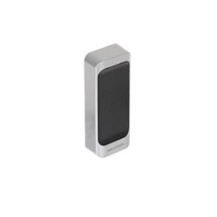 CARD READER HIKVISION EM CARD DS-K1107E