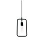 PENDUL 2R 3800159900391