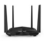 TENDA GIGABIT WIRELESS ROUTER AC10