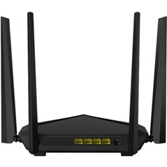 TENDA GIGABIT WIRELESS ROUTER AC10