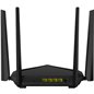 TENDA GIGABIT WIRELESS ROUTER AC10