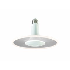 BEC LED SYLVANIA TOLEDO RADIANCE 29004