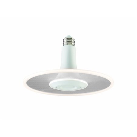 BEC LED SYLVANIA TOLEDO RADIANCE 29004